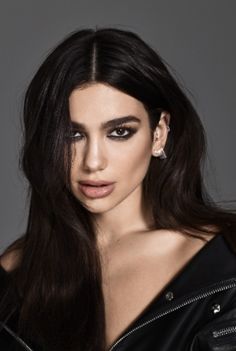 Dua Lipa - Foto 2