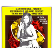 The Dirty Dolls 1973