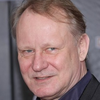 Stellan Skarsgård - Foto 1