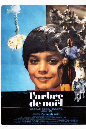  de Filme Cada Dia Será Como Deus Quiser (1969)