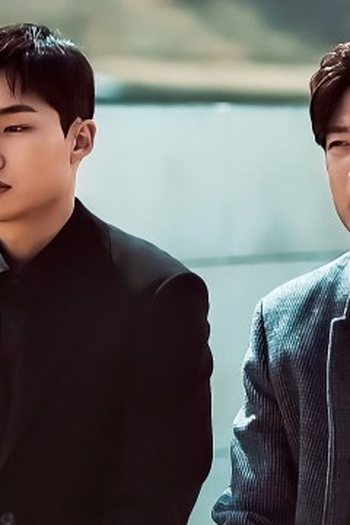 Poster de Episódio 14화 (2022)