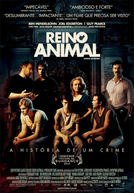 Reino Animal (Animal Kingdom)