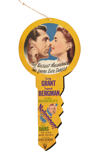  de Filme Interlúdio (1946)