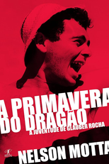 A Primavera do Dragão (A Primavera do Dragão)