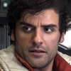 Oscar Isaac fala sobre visão de Denis Villeneuve para Dune