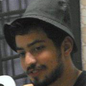 Foto de perfil de Rodrigo