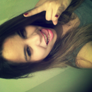 Foto de perfil de Thais Barbosa