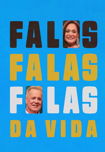 Falas da Vida (Falas da Vida)