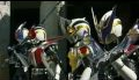 Kamen Rider Den-O Movie 1 Trailer