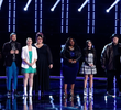 Live Top 10 Eliminations