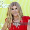 Connie Britton - Foto 1