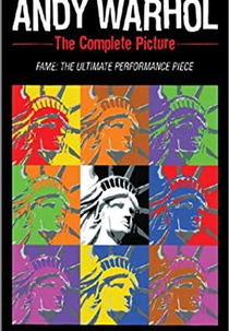 Andy Warhol: O Retrato Completo (Andy Warhol:The Complete Picture)