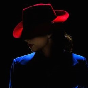 Foto de perfil de Denise
