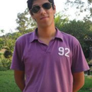 Foto de perfil de Leon Oliveira