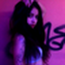 Foto de perfil de ♡laura!¡
