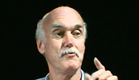 Ram Dass - Part 1 Complete: Compassion in Action - Thinking Allowed with Jeffrey Mishlove