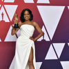 Regina King - Foto 4