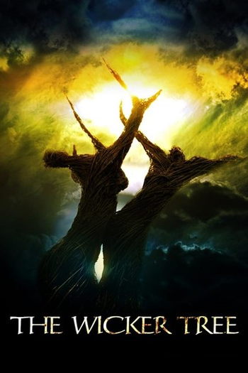  de Filme A Árvore de Palha (2011)
