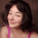 Foto de perfil de Mayara