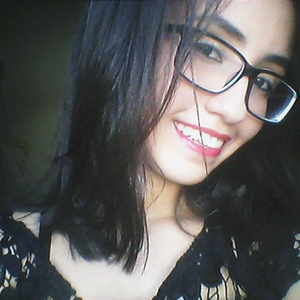 Foto de perfil de Ingrid