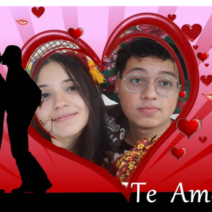 Foto de perfil de Camilla e Leo Fachin Gomes