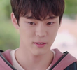 너 나 좋아해?
