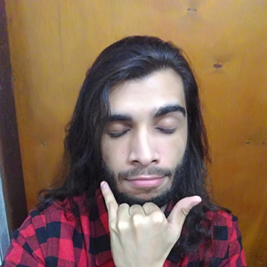 Foto de perfil de Bruno Ferreira