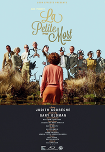 La Petite Mort (La Petite Mort)