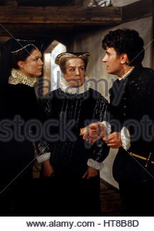 Maria Stuart (Maria Stuart)