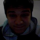Foto de perfil de Jairo Menezes