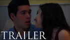 Pagando Vale | Trailer Temporada 1