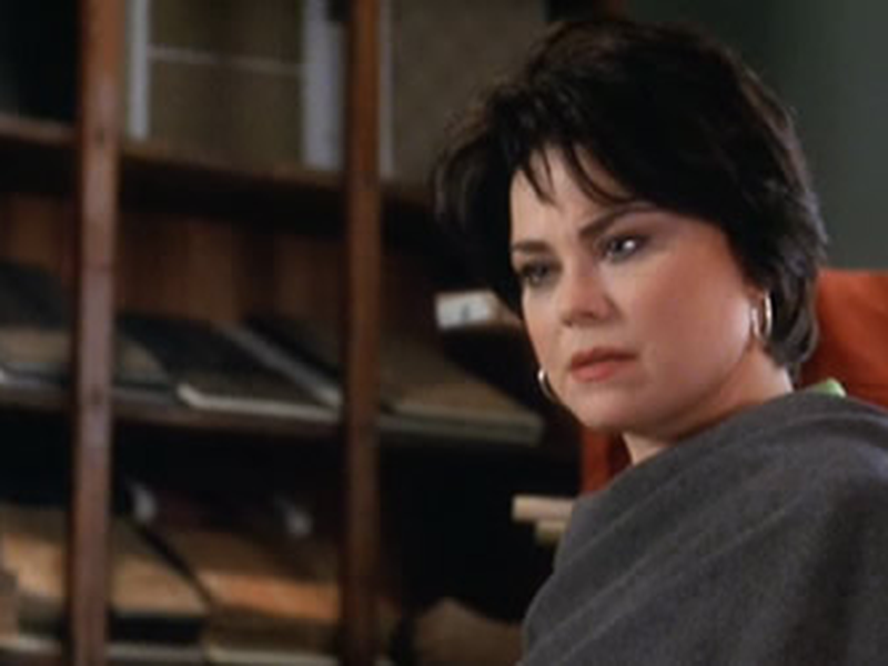 Foto 3 de Dangerous Child