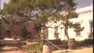 Trailer: Telenovela "ALBORADA" - videoclip oficial