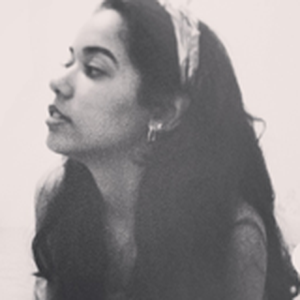 Foto de perfil de Julie