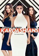Keeping Up With the Kardashians (10ª Temporada) (Keeping Up With the Kardashians (Season 10))