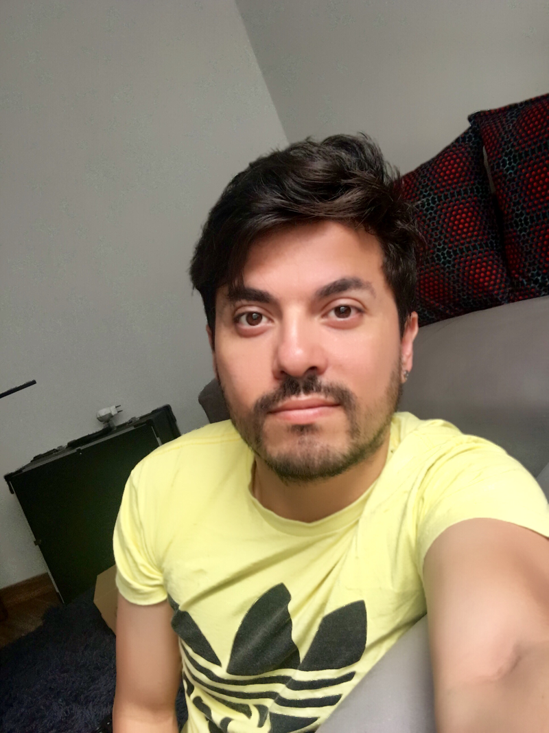 Tarso - Foto 1