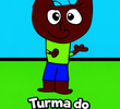 Turma do Tonzinho