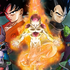 Dragon Ball Z: assista 4 minutos de “O Renascimento de Freeza”