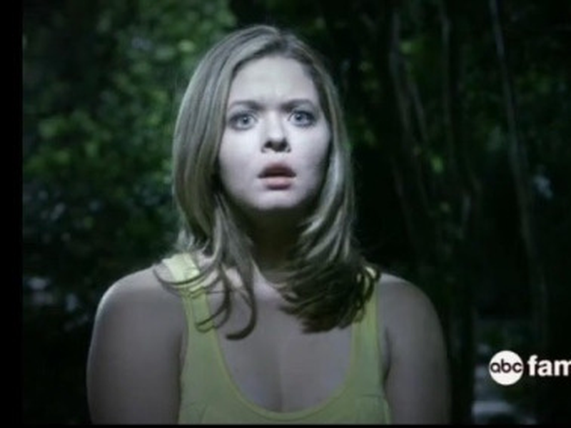 Foto 59 de Maldosas (6ª Temporada)