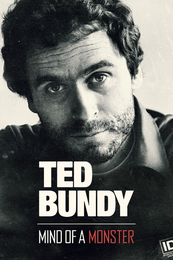  de Série Ted Bundy: A Mente de Um Monstro (2019)