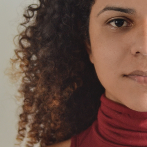 Foto de perfil de Roana