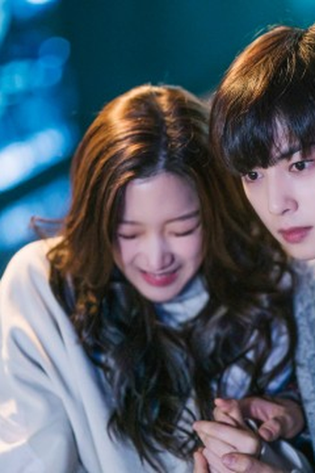 Poster de Episódio 9화 (2021)