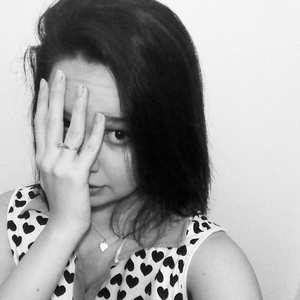 Foto de perfil de Ana Paula Fontes