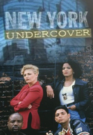 New York Undercover (1ª Temporada) (New York Undercover  (Season 1))