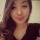 Foto de perfil de Gabrielle