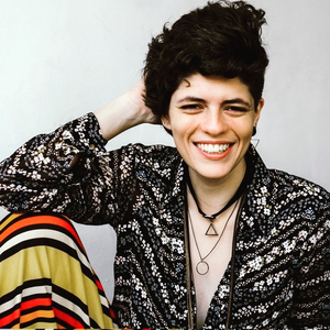 Foto de perfil de Campos Campos