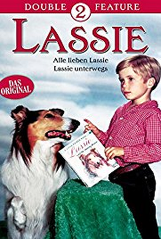 Poster 1 de Filme O Bem do Amor (1970)