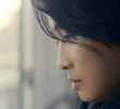 終わりの始まり