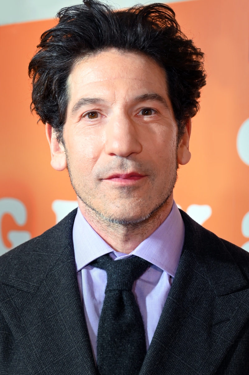 Jon Bernthal - Foto 4