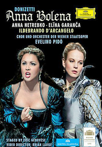 Anna Bolena (Anna Bolena)